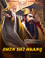 เทคนิคการทดลองเล่นสล็อต เม ก้า ให้คุ้มทุนมากที่สุด