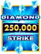 เครดิต ฟรี แชร์ 3 กลุ่มบา คา ร่า สมัคร ทดลองเล่นง่าย