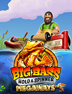 เครดิต ฟรี แชร์ 3 กลุ่ม เทคนิคการชนะที่คุณไม่ควรพลาด