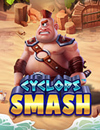 เครดิต ฟรี แชร์ 3 กลุ่มบา คา ร่า สมัคร: สุดคุ้มที่ไม่ควรพลาด