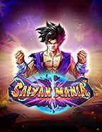 เครดิต ฟรี แชร์ 3 กลุ่มบา คา ร่า สมัคร รวยง่ายนิดเดียว