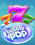 เครดิต ฟรี แทง บอล เล่นง่าย เข้าใจไม่ยาก