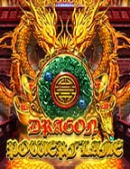 รีวิว เครดิต ฟรี แพลตฟอร์ม เกม ที่ไม่ควรพลาด