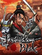 เครดิต ฟรี แบบ ไม่ ต้อง ฝาก ทดลองเล่นสล็อตสนุกสุดเหวี่ยง