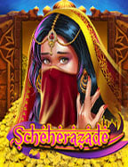 เครดิต ฟรี แพลตฟอร์ม เกมวิธี เล่น เกม ไฮโล ออนไลน์