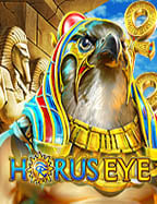 เครดิต ฟรี แอด ไลน์ เล่นเกมสนุกไม่ต้องลงทุน