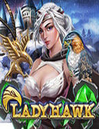 รีวิวทาง เข้า pg slot game สนุกแตกหนักที่ต้องลอง