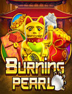 โปร ฝาก 100 รับ 100 ถอน ไม่ อั้น ล่าสุด: โบนัสสุดคุ้ม