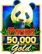 โปร ฝาก 100 รับ 100 เทิ ร์ น. 2 เท่า เพิ่มโอกาสชนะ