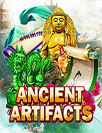 โปร ฝาก 100 รับ 300 ถอน ไม่ อั้น สูตรสล็อตชั้นยอด!