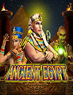 โปร ฝาก 100 รับ 200 ถอน ไม่ อั้น pg มัดใจนักปั่น