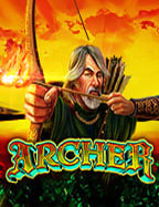 โปร ฝาก 100 ฟรี 300 สำหรับทดลองเล่นเกมสล็อต