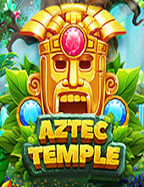 โปร ฝาก 100 รับ 300 ถอน ไม่ อั้น ทดลองเล่นสล็อต CQ9