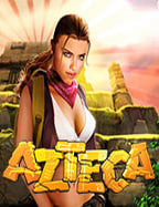 โปร ฝาก 100 รับ 100 ถอน ไม่ อั้น pg สนุกสุดมันส์!