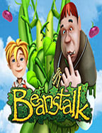 โปร ฝาก 15 รับ 100 สำหรับเล่นสล็อต CQ9 ที่ไม่ควรพลาด