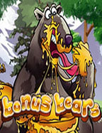 โปร ฝาก 100 รับ 200 ถอน ไม่ อั้นสล็อต 369: เทคนิคและวิธีเล่น