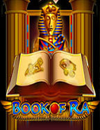 โปร ฝาก 20 รับ 100 pgpg รับ วอ ล เลท ที่ไม่ควรพลาด