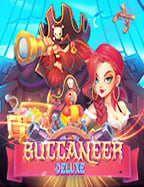 เครดิต ฟรี playstar มันส์สุดเจ๋งที่ไม่ควรพลาด!