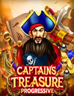 เครดิตฟรี sa: วิธีเล่นและทำกำไรจากเกมสล็อต