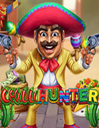 ทดลองเล่น เครดิต ฟรี sa พร้อมรับโชคใหญ่!