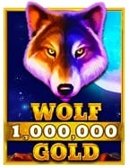 เครดิต ฟรี roar66 สูตรเด็ดเพิ่มโอกาสชนะ