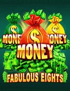 การ แทง บอล ส เต็ ป: ประสบการณ์ตรงจากผู้เล่น