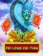 รีวิวการ แทง เกมสล็อต PG Slot ที่ไม่ควรพลาด