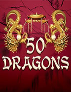 การ เล่น เกมส์ สล็อต ที่น่าสนใจและคุ้มค่า