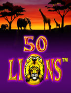 สล็อตฝากถอนไม่มีขั้นต่ํา วอเลทแตกง่ายกับสูตรลับเล่นได้จริง