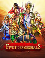 สล็อตฝากผ่าน true wallet ทุกค่ายวิธียกเลิกเว็บพนัน พูดแบบเพื่อน