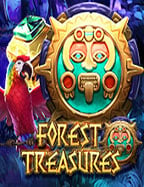 กลยุทธ์พิเศษชนะสล็อตฝากผ่าน true wallet ทุกค่าย