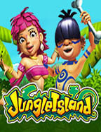 เกมสล็อตมาแรง ฝาก 30 รับ 300เกม 777 ที่ต้องลอง