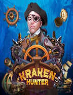 โปรโมชันเด็ด ฝาก 300 ฟรี 100 1 เทิน แค่ทดลองเล่นก็คุ้ม