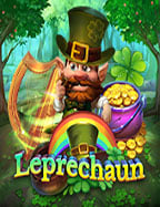 วิธีเล่น ฝาก 300 ฟรี 100 ไม่ต้องทำ เทิ ร์ น กับ PG Slot