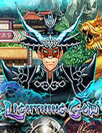 รีวิวโปรฝาก 300 ฟรี 100 ไม่ต้องทำ เทิ ร์ น พร้อมเจาะลึกฟีเจอร์เกมยอดนิยม