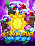 มาทดลองเล่น สล็อต เครดิต ฟรี 100 ไม่ ต้อง แชร์ 2020 ล่าสุด กันเถอะ!