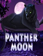 รีวิวสล็อต เครดิต ฟรี 100 ไม่ ต้อง แชร์ จัดเต็มค่าย Joker Gaming