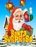 สมัครจีคลับ รับ 100 ท้าทายทดลองเล่นเกมสุดมันส์