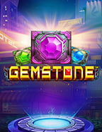 แนะนำ Joker Asia เกมสล็อตสนุก ทำเงินง่าย