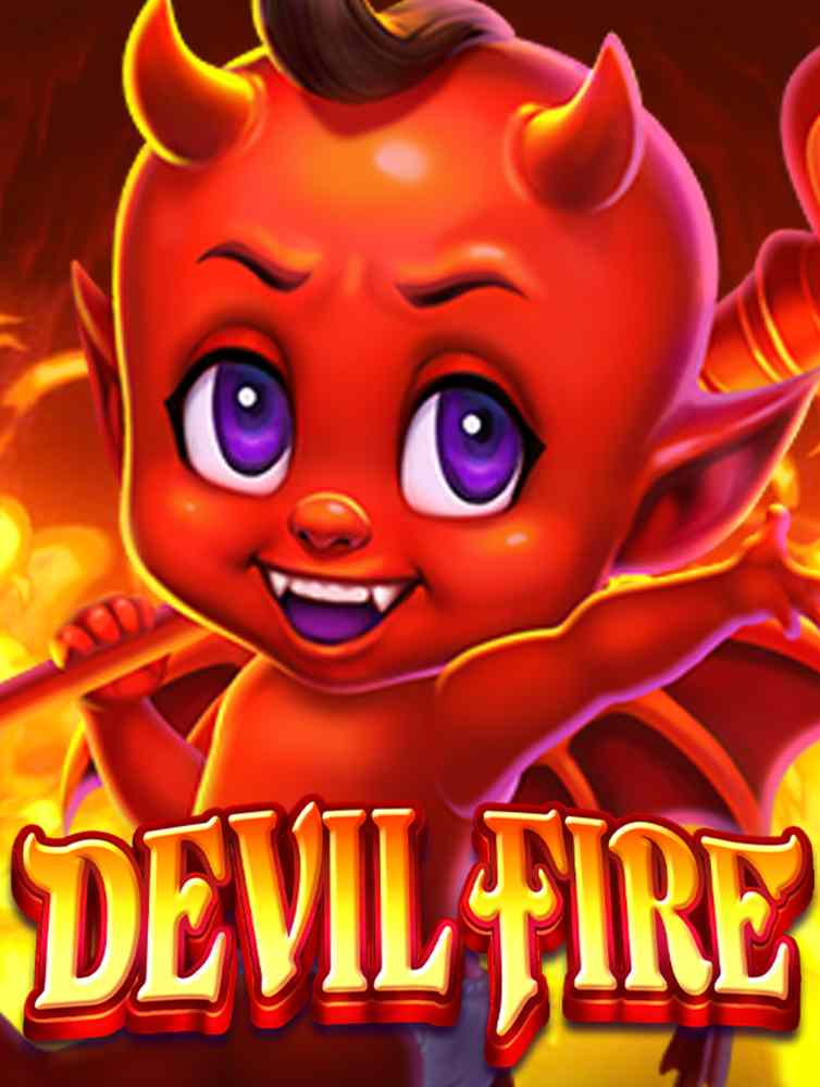 เจาะลึก joker apk ล่าสุด เกมน่าเล่นปี 2023