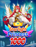 สนุกไม่เสียตังค์! ทดลองใช้ฟรี สล็อตออนไลน์ live22