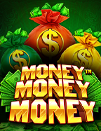 วิธีเล่นและเทคนิคชนะในสล็อต pay69 ที่ต้องรู้