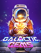 ประสบการณ์เล่นสล็อต pg 2021 ที่ต้องรู้ก่อนเล่น