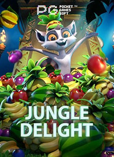 ค้นพบความสนุกกับสล็อต pd99 ที่ไม่ควรพลาด!