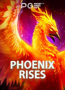 joker gaming โปร โม ชั่ นi pg slot: สูตรการเล่นที่ต้องรู้