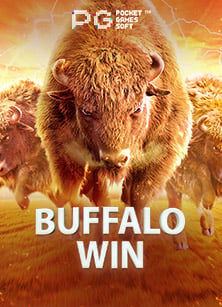 ทดลองเล่น joker h เกมทำเงินที่คุณไม่ควรพลาด