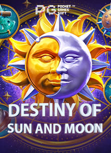 ทดลองเล่น joker god 168เว็บ แทง บอล 888 สนุกสุดฮา