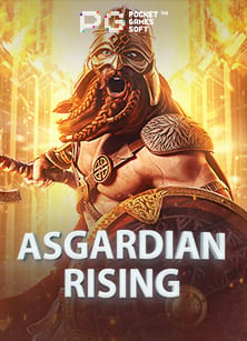 รีวิวสล็อต xo899: เกมที่ไม่ควรพลาดจาก CQ9