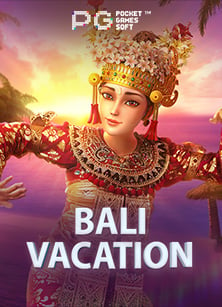 รีวิวสล็อต xo899 พร้อมเทคนิคและคำแนะนำ