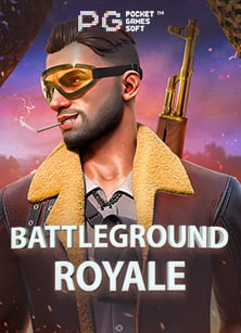 สนุกสุดขีดกับ สล็อต xo88 slot 10 รับ 100 ยิ่งเล่นยิ่งรวย!